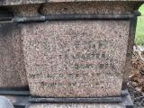 image of grave number 205290